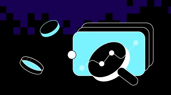 Layer2 扩容方案落地：解决以太坊拥堵的核心思路